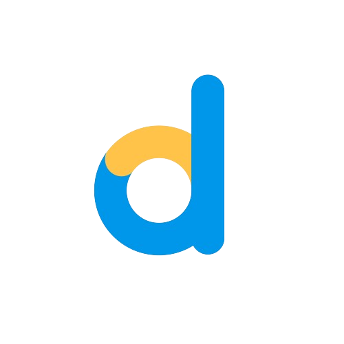 Datonut_Logo_Final-01-removebg-preview