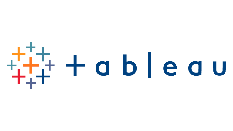 Tableau-Logo-768x432