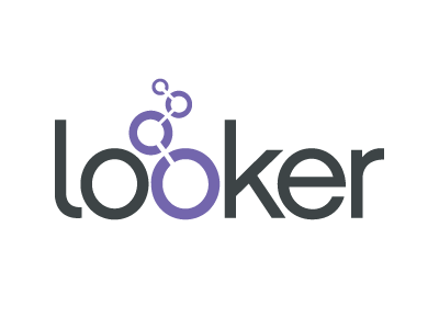 looker-noback-logo